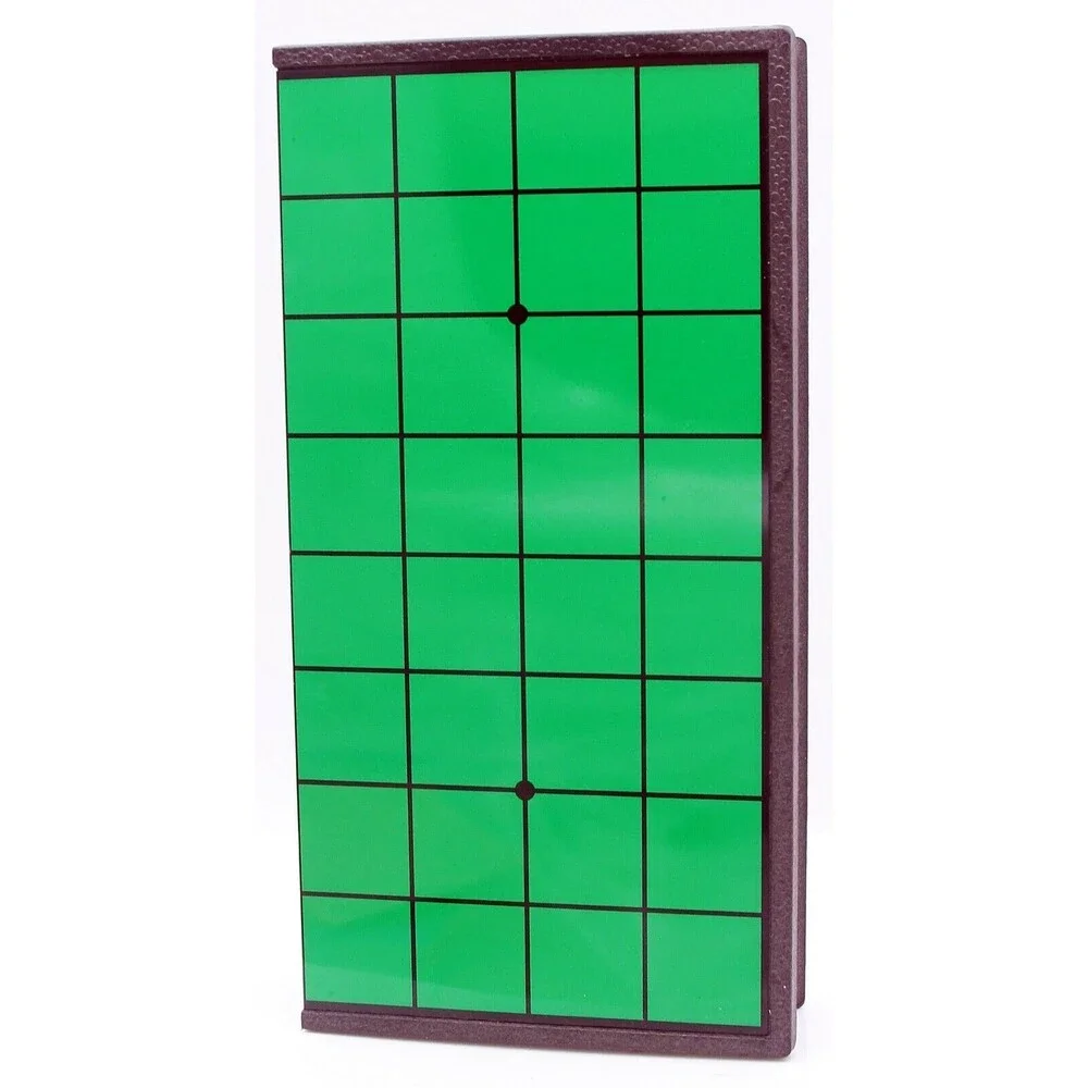 Othello Game Travel Edition Folding Board Family Mind Board Strategy
